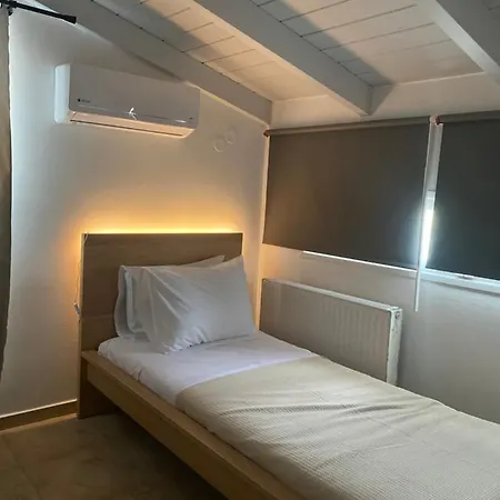 Holiday home Casa Natura *
